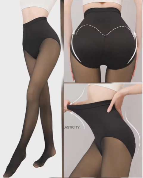 Pantys Premium